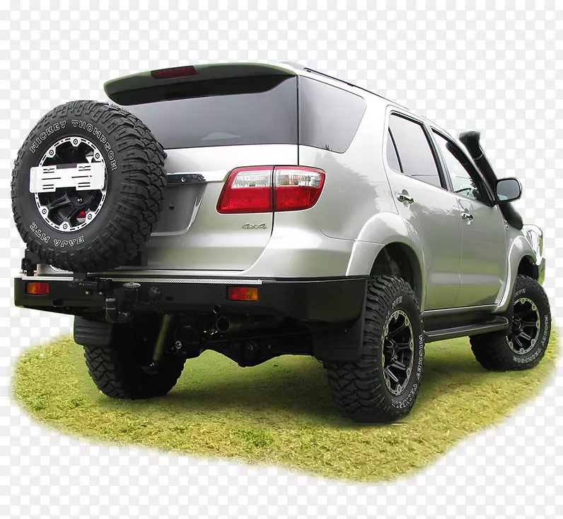 ��̥���︣ͼ���������ո�-����-������