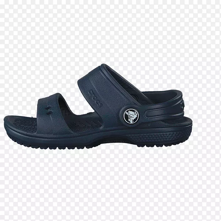 ��Ь����ѵ��-������