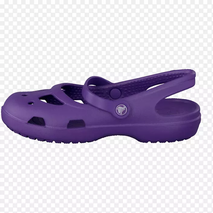 ����ѵ��Ь���-������