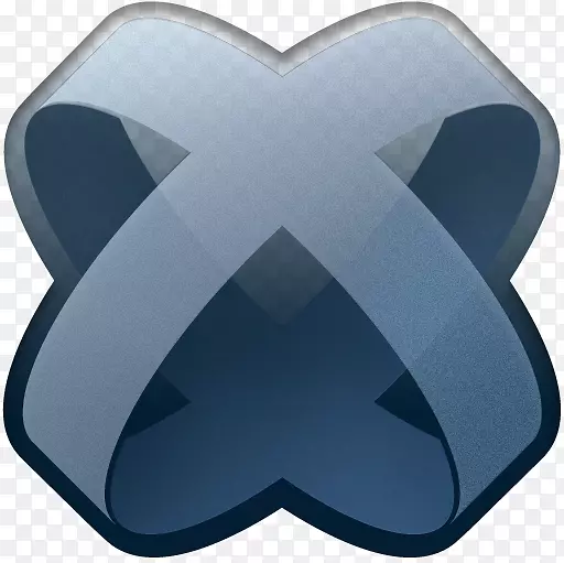 Appcelerator�ѵ���ͼ��android-android-������