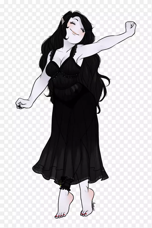 ��װ�������ﶯ����ɫm-�ʼҴ�-������