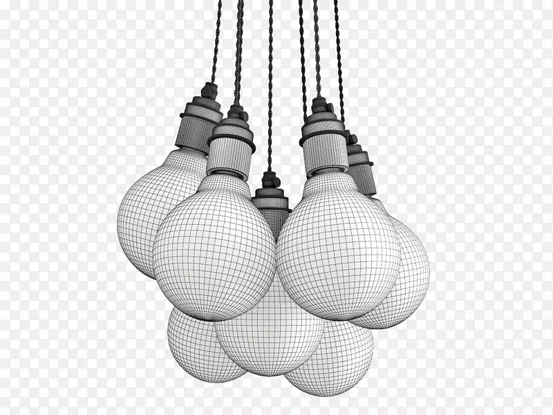 ������Ʒ��ɫ���-������