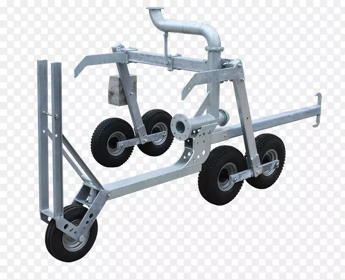 �������ֻ�������-������