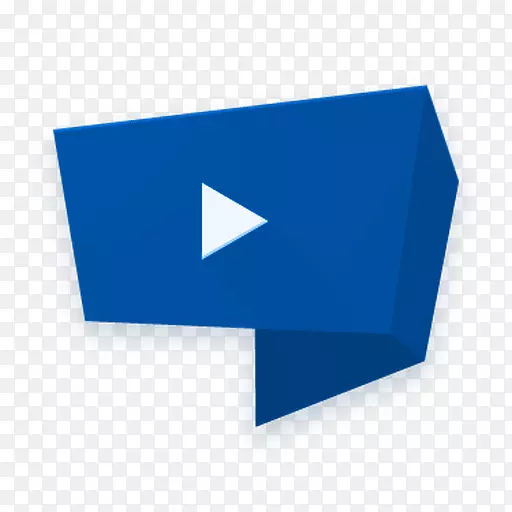 �ȸ���Pixo Android YouTube-Android-������