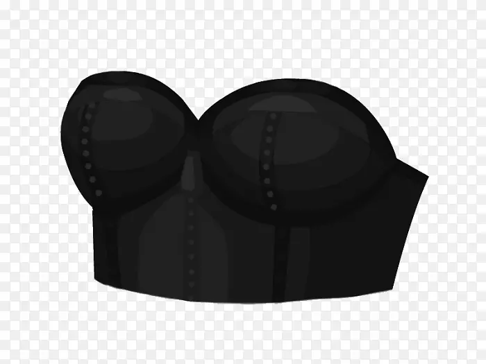 ��װ���§��֧ߧ�ܧѧ��է֧اէ��������������ë��-������