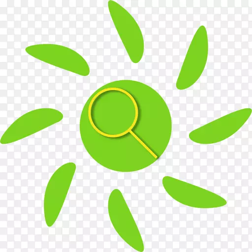 ���������������.�����-������