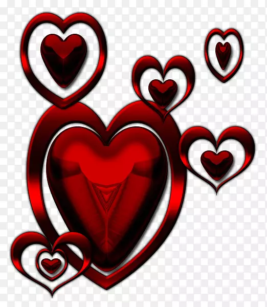 ˮ�ʻ��滭������-������