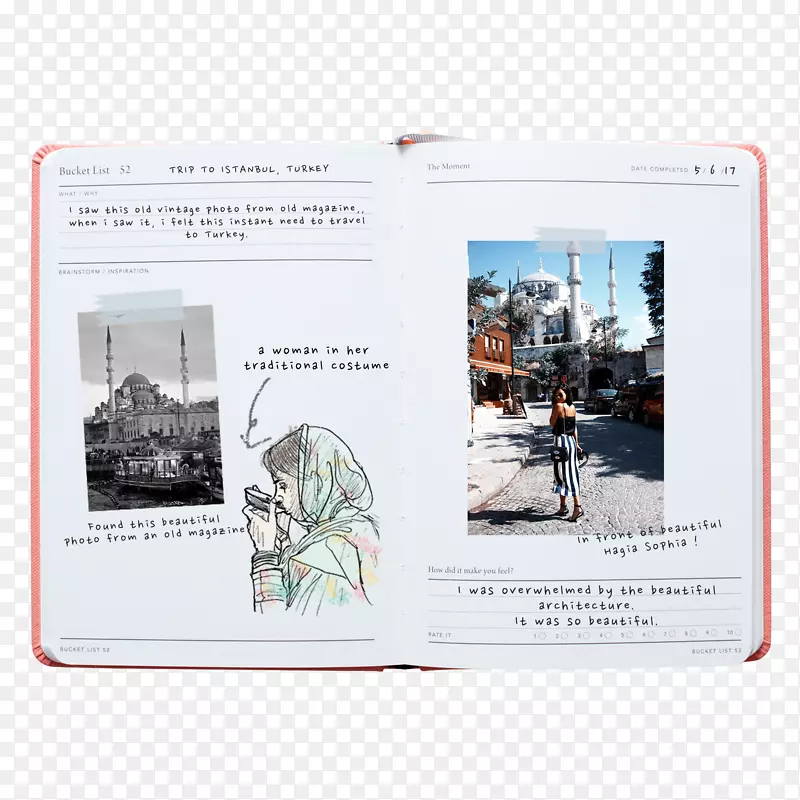 Ʒ�Ʋ߻��ռ��ý��ռ�-������