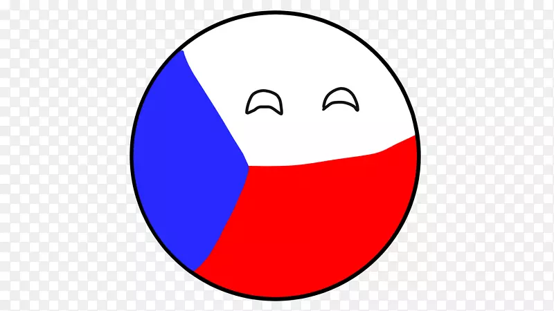 Ц�����ż�����-Ц��-������