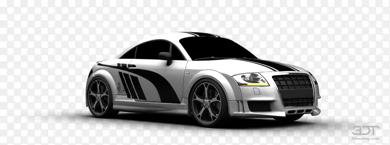 �Ͻ������ͽγ���̥�ܳ�-������