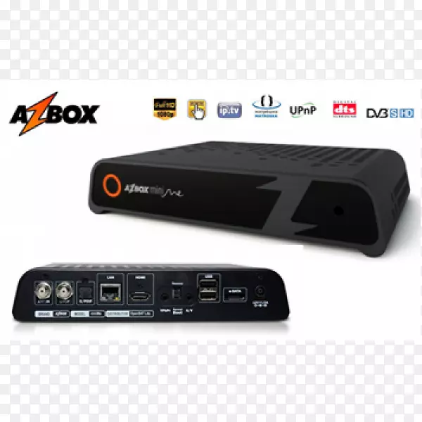 Zbox�̼����Ӽ����Ӳ����ý��cs����2����-������