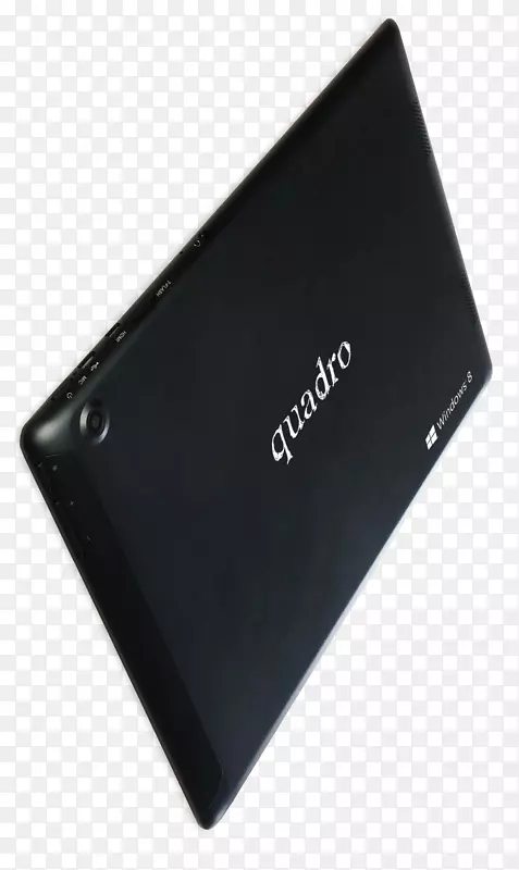 �ʼǱ�����Amazon.com���ӻ�˶ƽ�����-�ʼǱ�����-������