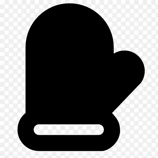 �������׵���ͼ������-������