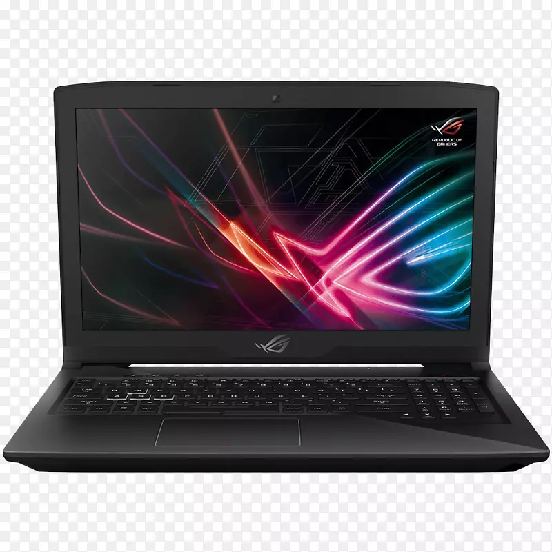 Rog Strix SCAR����Ϸ�ʼǱ�����g 503Ӣ�ض�����i7 Asus rog Strix SCAR����Ϸ�ʼǱ�����g 703-ϥ���͵���-������