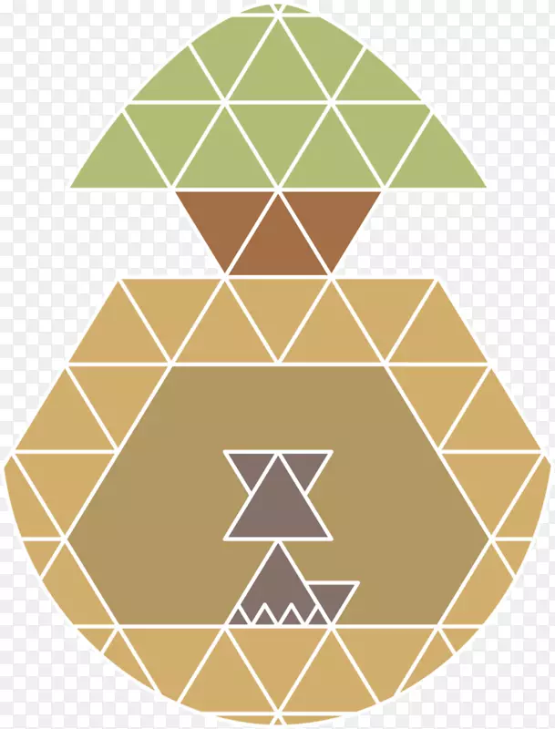 ����ͼ��-������-������