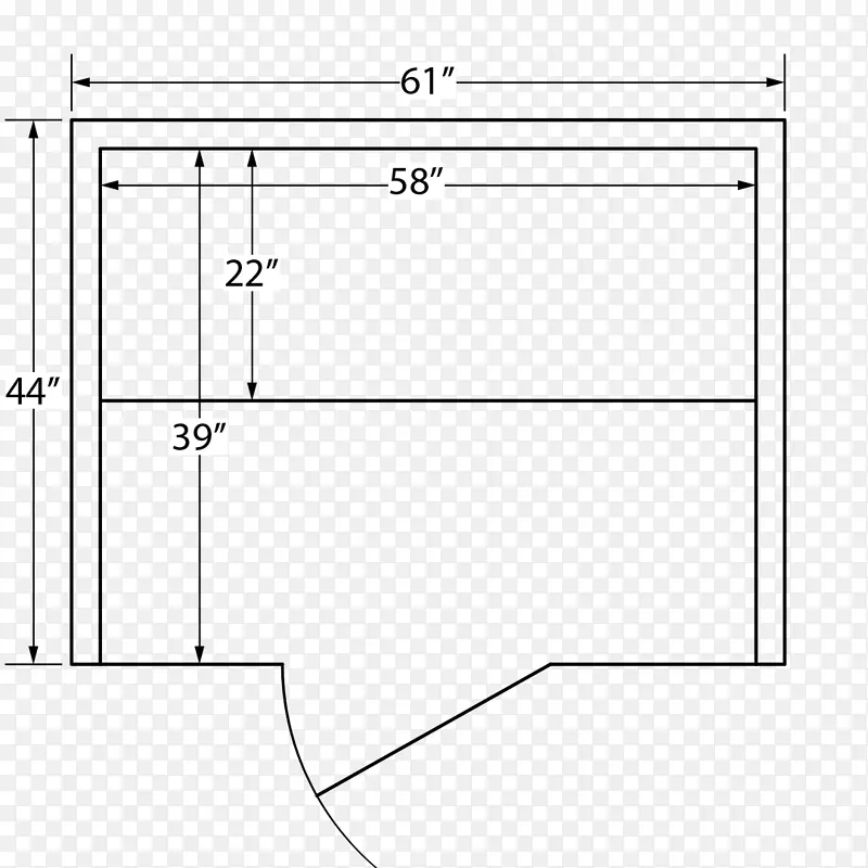 ɣ���ƺ���ɣ��/m/02csf��ͼ����-������