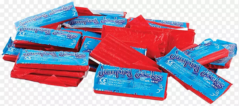 ���Ϸ�֯����ǧ�ﶥ-������