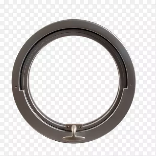 ����eos���ܾ�Ƭ��װ����e s��ͷ��װ�����ͷ�������ͷ-������