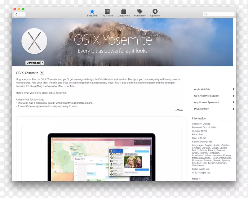 MacBook Pro MacBook Airϥ���͵���-MacBook-������