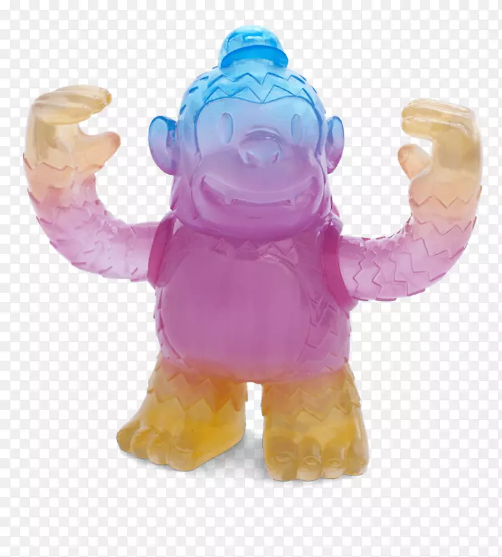 ë����ߺͿɰ���߶������-PNG MailChimp-������