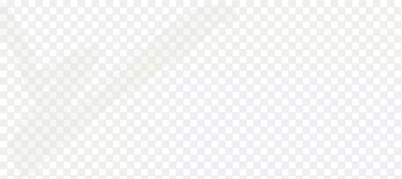 Ʒ�ư�ɫ�ʴ��������-������