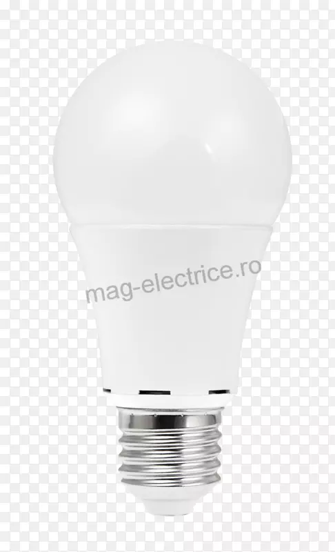 LED�ư׳���ݰ�������˿��-������