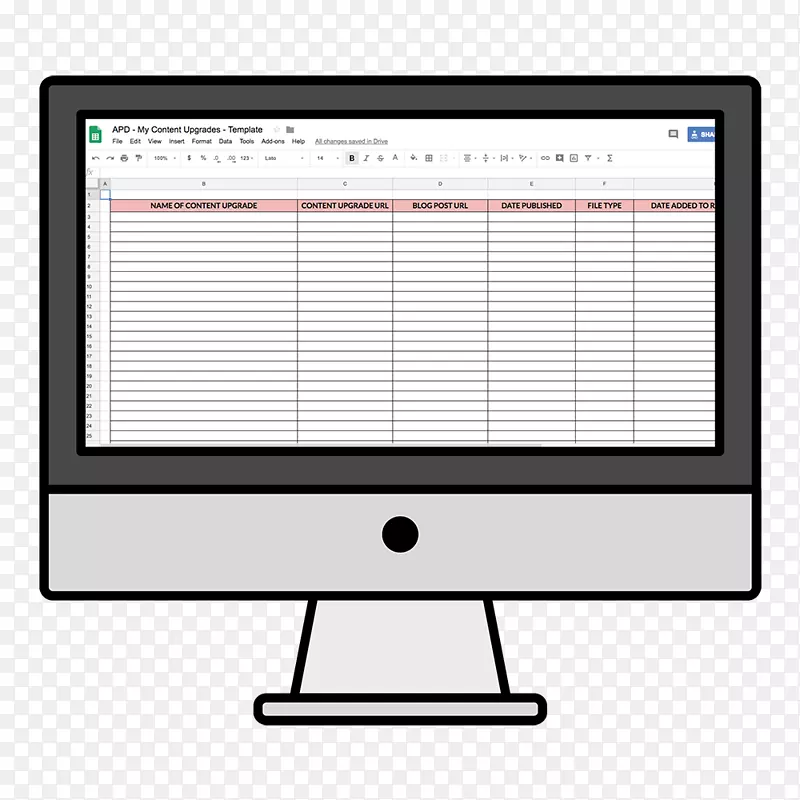 ������ʾ�����������Լ��̵������-������