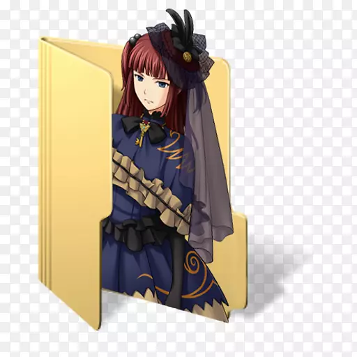 ���񶯻�-�����������Ƚ�-������