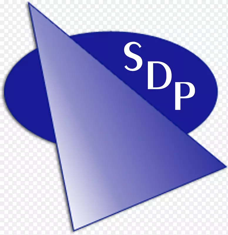 ��־��Ʒ�ƽ���-������