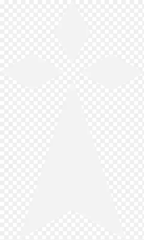 ֱ��������ͼ��-��-������