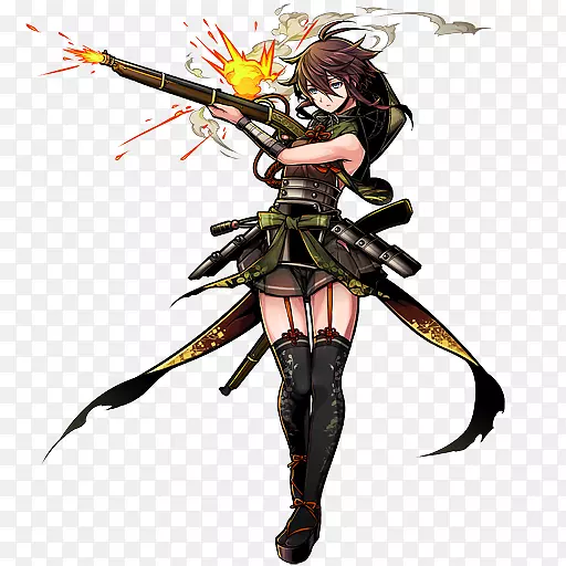 Re���壺���ө�����������-Samourai��ͼ-������