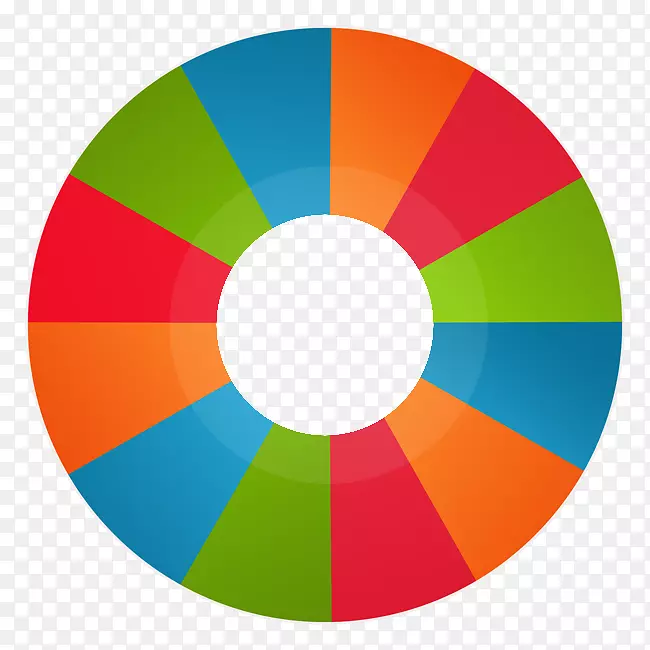 ƽ����ƹ������-������