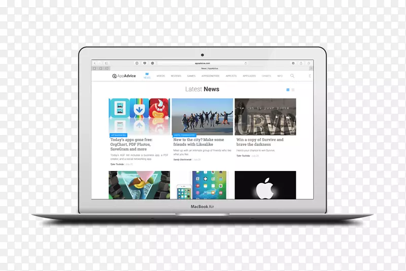 Ʒ��չʾ����ý�弼��-������