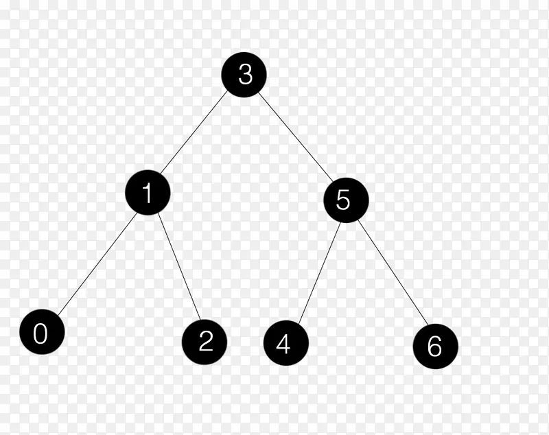 �ߵ�ǳ�������.��-������