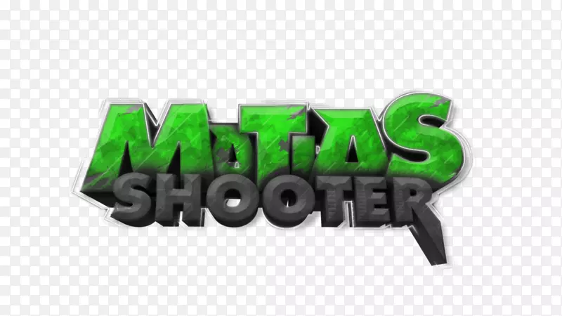 ��־Ʒ����ɫ���-������