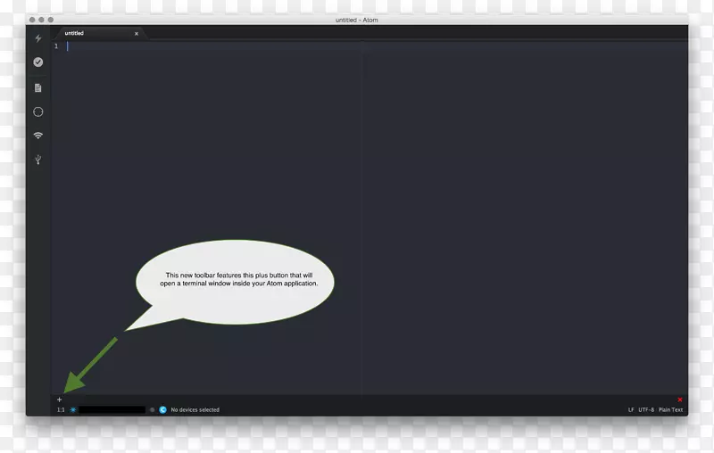 ���Լ�ض�ý����Ļ��ͼ-����-������