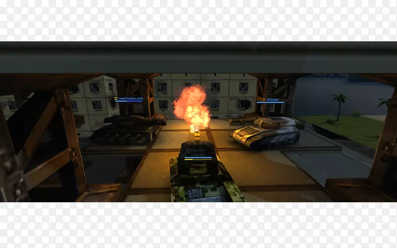 С���ߵ�������-̹������-������