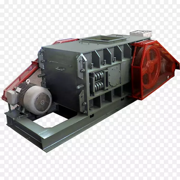 ��������Ԫ��-����-������