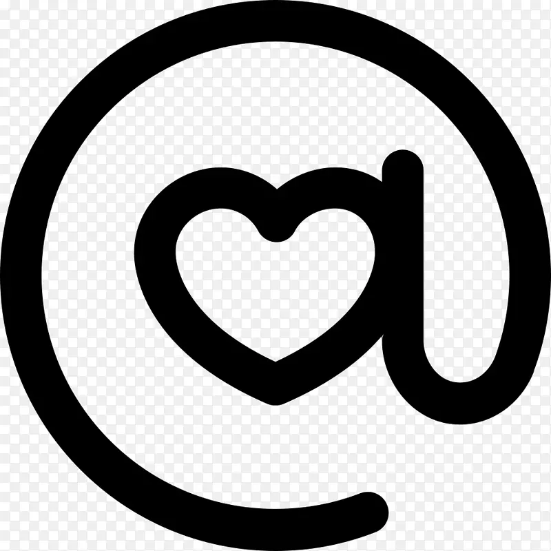 �����ʼ���ַ-������