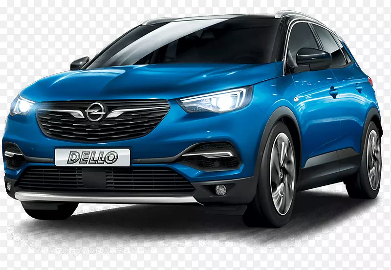 ŷ����x 1.2������ѹ96 kW��ѡ�˶��Ͷ๦�ܳ����ո�-����-������