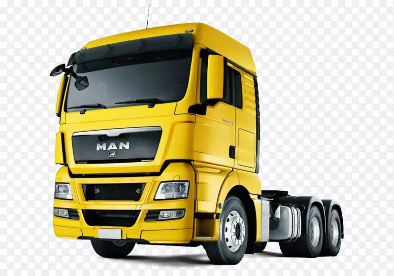 MAN TGX MAN Se Scania ab���ո�MAN TGA-Volkswagen-������