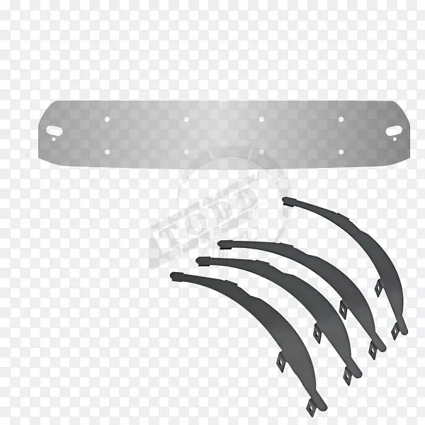 MAN TGA MAN TGX MANSE MAN CARD&BUS CAR-������