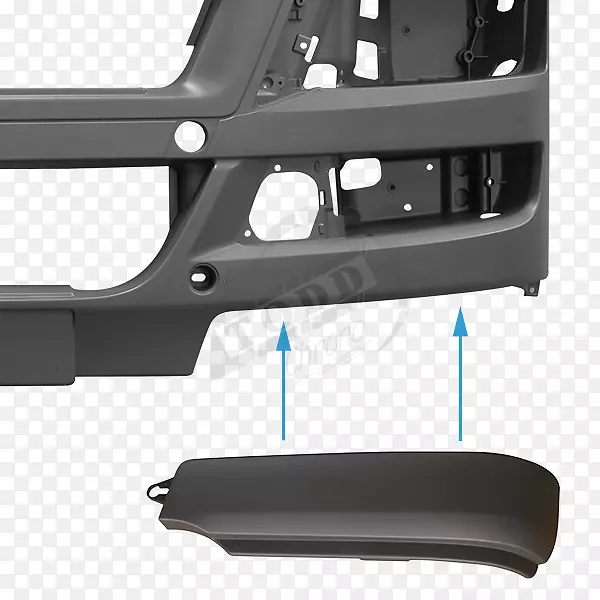 ���ո���TGX��������-MAN TGX-������