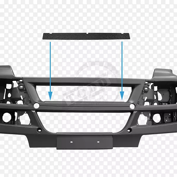 �������ո���TGA����TGX����TGS-MAN-������