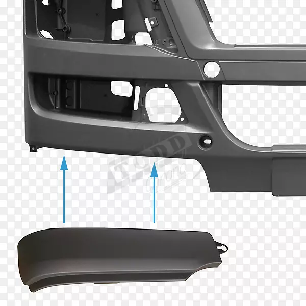 ���ո���TGX��������-MAN TGX-������