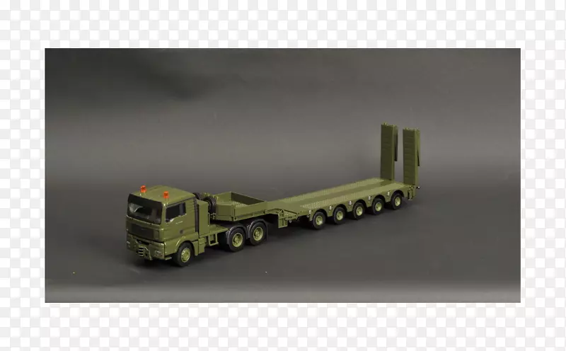 �����ģģ�ͳ������-������