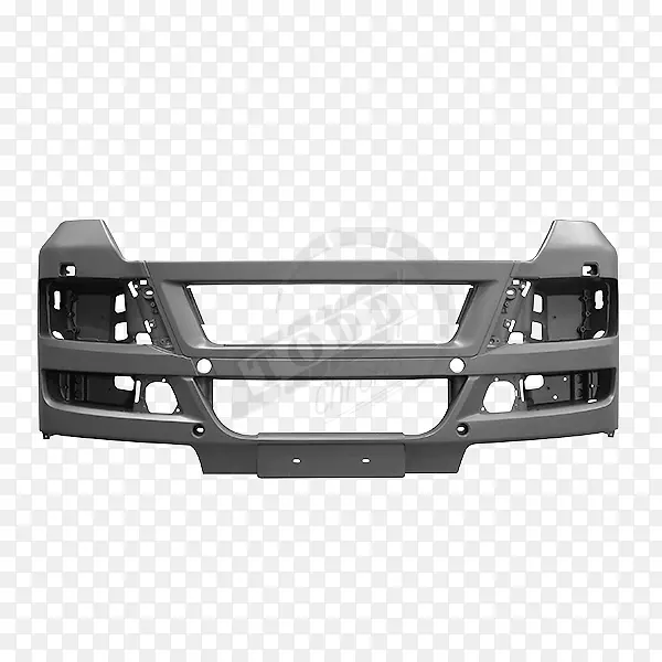 MAN TGA MAN TGX MAN������BUS MAN SE����-������