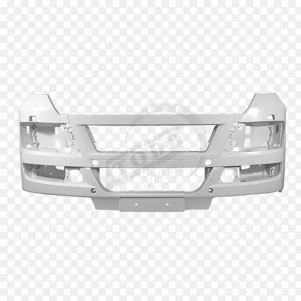 ���ոܵ���TGX������-������