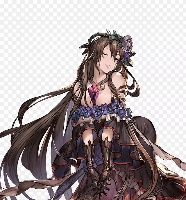 ����ɫħ����ɯ����Android��Ϸ-Android-������