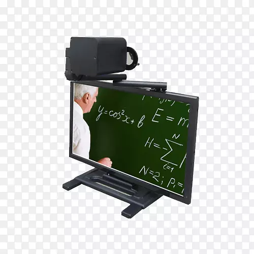 �������ڶ�ý���ѧ-���ֶԱ�-������